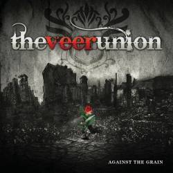 The Veer Union : Against the Grain
